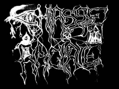 logo Chiasse Raciale